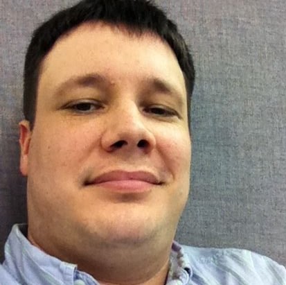 Phillip Key Photo 7