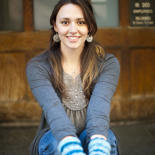 Michelle Mccarthy Photo 16
