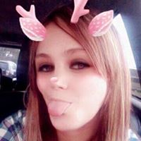 Anna Pappas Photo 19