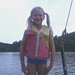 Theresa Hart Photo 31