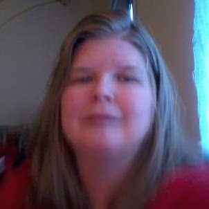 Kathryn Fiorentino Photo 2