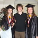 Kristina Jacobs Photo 11