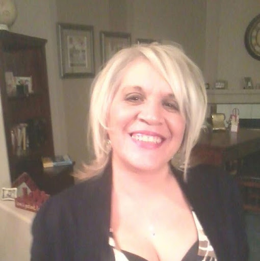 Patti Madden Photo 18