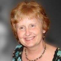 Barbara Banks Photo 43