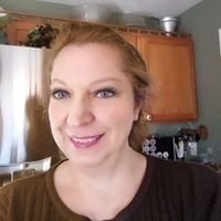 Teresa Reynolds Photo 43