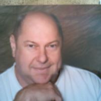 Charles Jacobs Photo 12