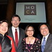 Alice Lai Photo 32