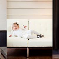 Sara Erickson Photo 26