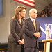 Sarah Jarrett Photo 14