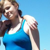 Lana Young Photo 37