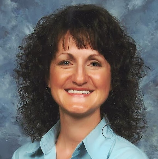 Cindy Wicks Photo 25