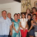 Pam Plummer Photo 18