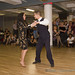 Jason Martinez Photo 50