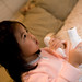 Jessie Love Photo 37