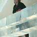 William Anders Photo 25