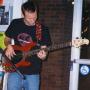 Andrew Palmer Photo 39