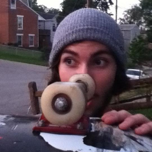 Anthony Ard Photo 8
