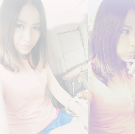 Aimee Yu Photo 5
