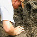 Mark Haviland Photo 25