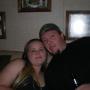 Tonya Woody Photo 8