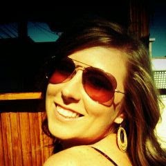 Kelly Mckinley Photo 33