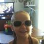 Joy Lancaster Photo 26