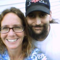 Heather Testerman Photo 5