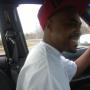 Michael Akins Photo 40