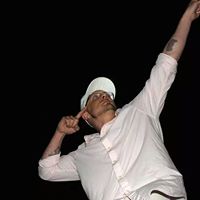 David Mucciaccio Photo 2