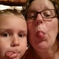 Rachel Gauthier Photo 37