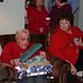 Connie Schneider Photo 23