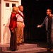 Pam Perkins Photo 22
