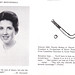 Mary Cooley Photo 16