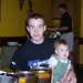 Charles Bryson Photo 25