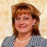 Deborah Newlin Photo 1