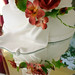 Tina Hunt Photo 16