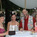 Lynn Carr Photo 20