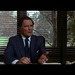 John Vernon Photo 26