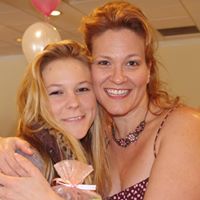 Denise Myers Photo 18