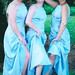 Carrie Koch Photo 14