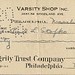 Bert Bell Photo 6