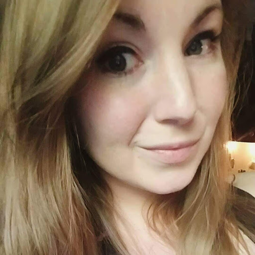 Brittany Smith Photo 27 Brittany Smith Photo 27