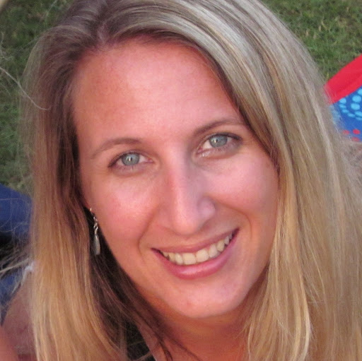 Stephanie Jackson Photo 21