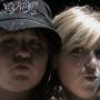 Lisa Woody Photo 28
