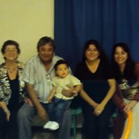 Perla Zapata Photo 11