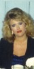 Julie Chapman Photo 19
