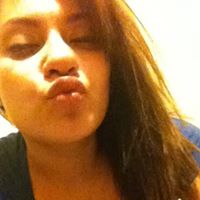 Erica Benitez Photo 14