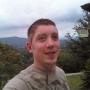 Justin Wheeler Photo 15