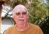 Robert Sellers Photo 12