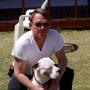 Ross Hendricks Photo 14